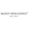 10% Off SiteWide Manly Indulgence Coupon Code